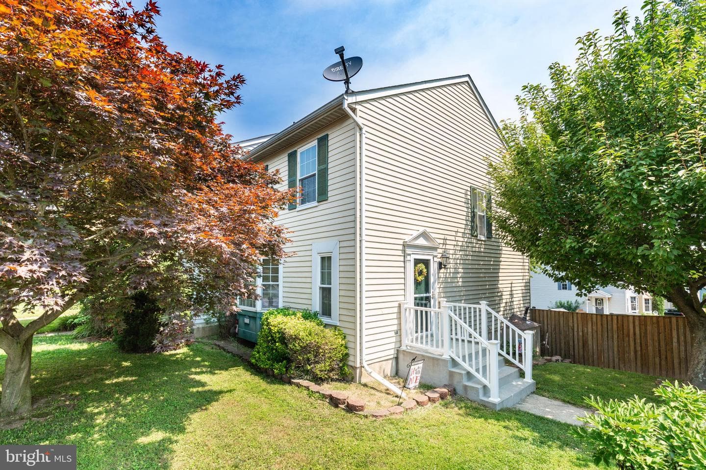 737 Clearview Avenue photo 45