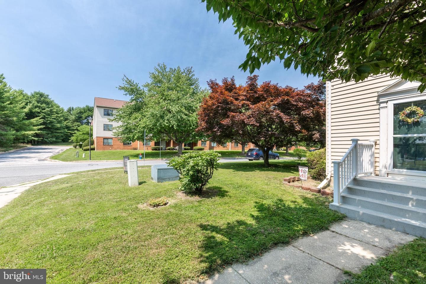 737 Clearview Avenue photo 46