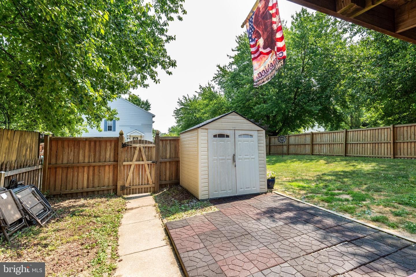 737 Clearview Avenue photo 48