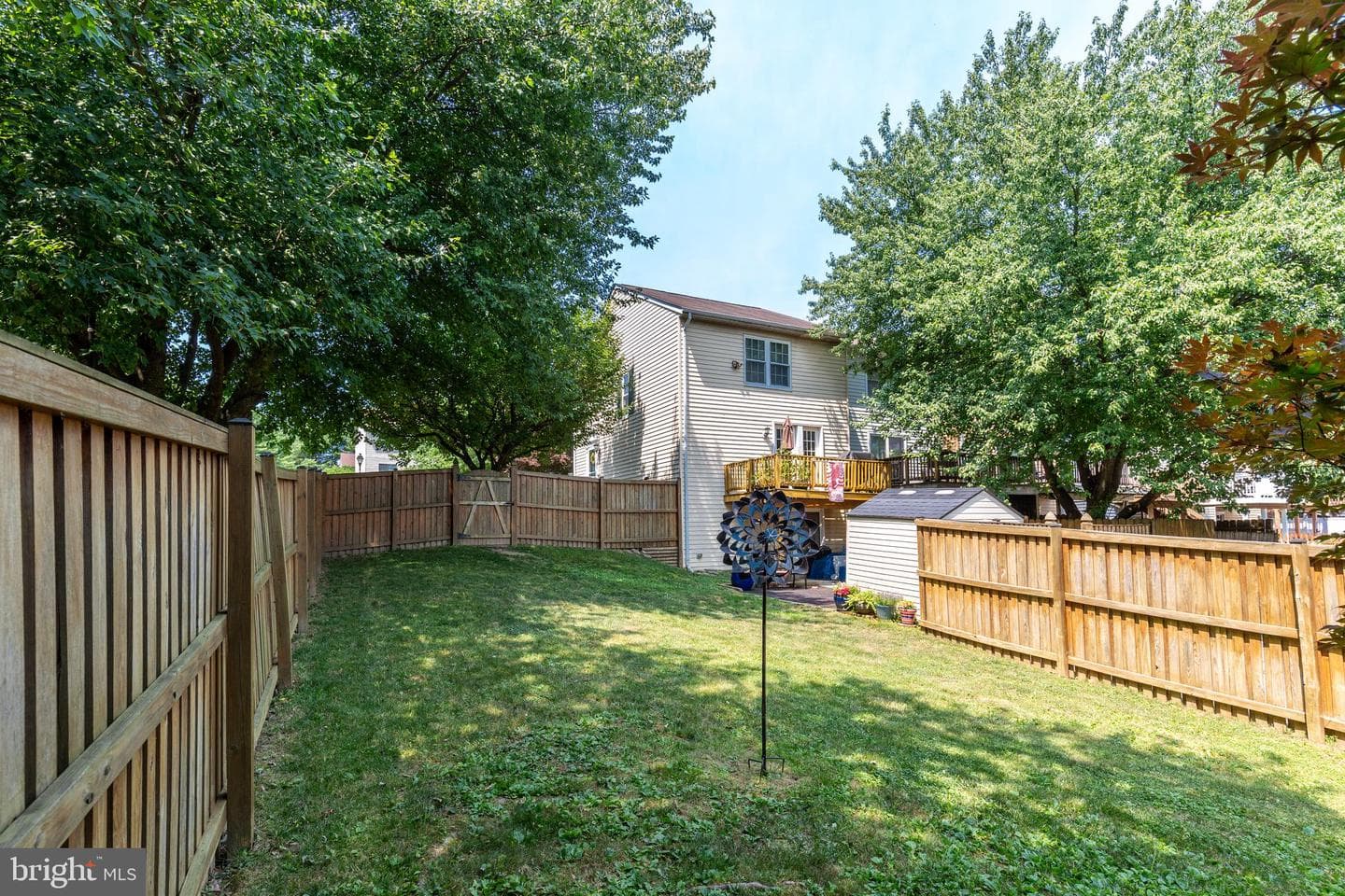 737 Clearview Avenue photo 49