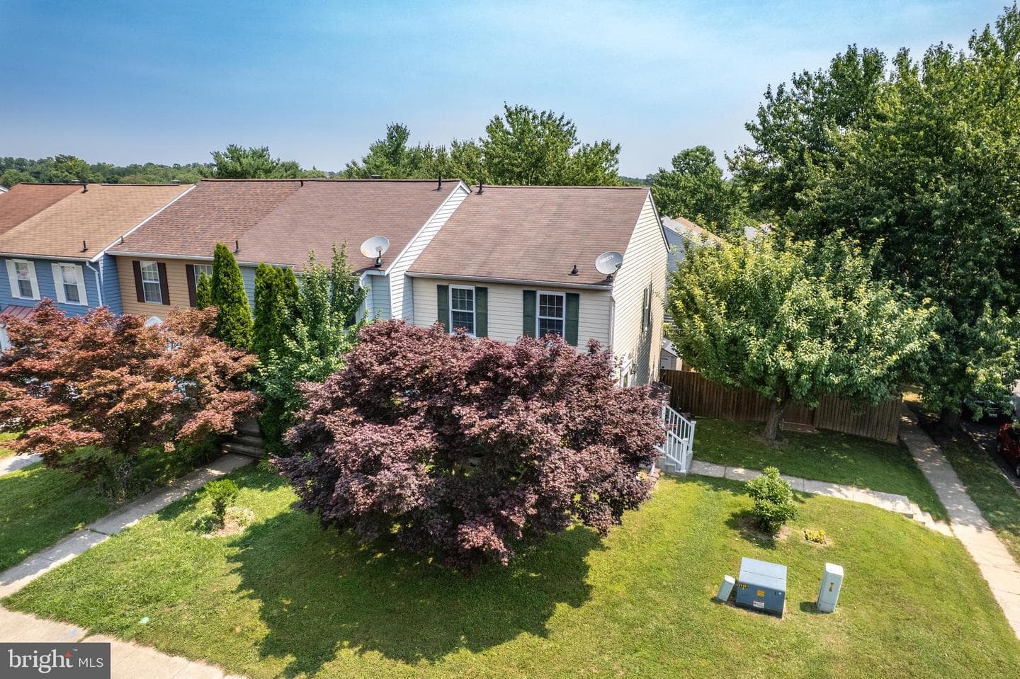 737 Clearview Avenue photo 52