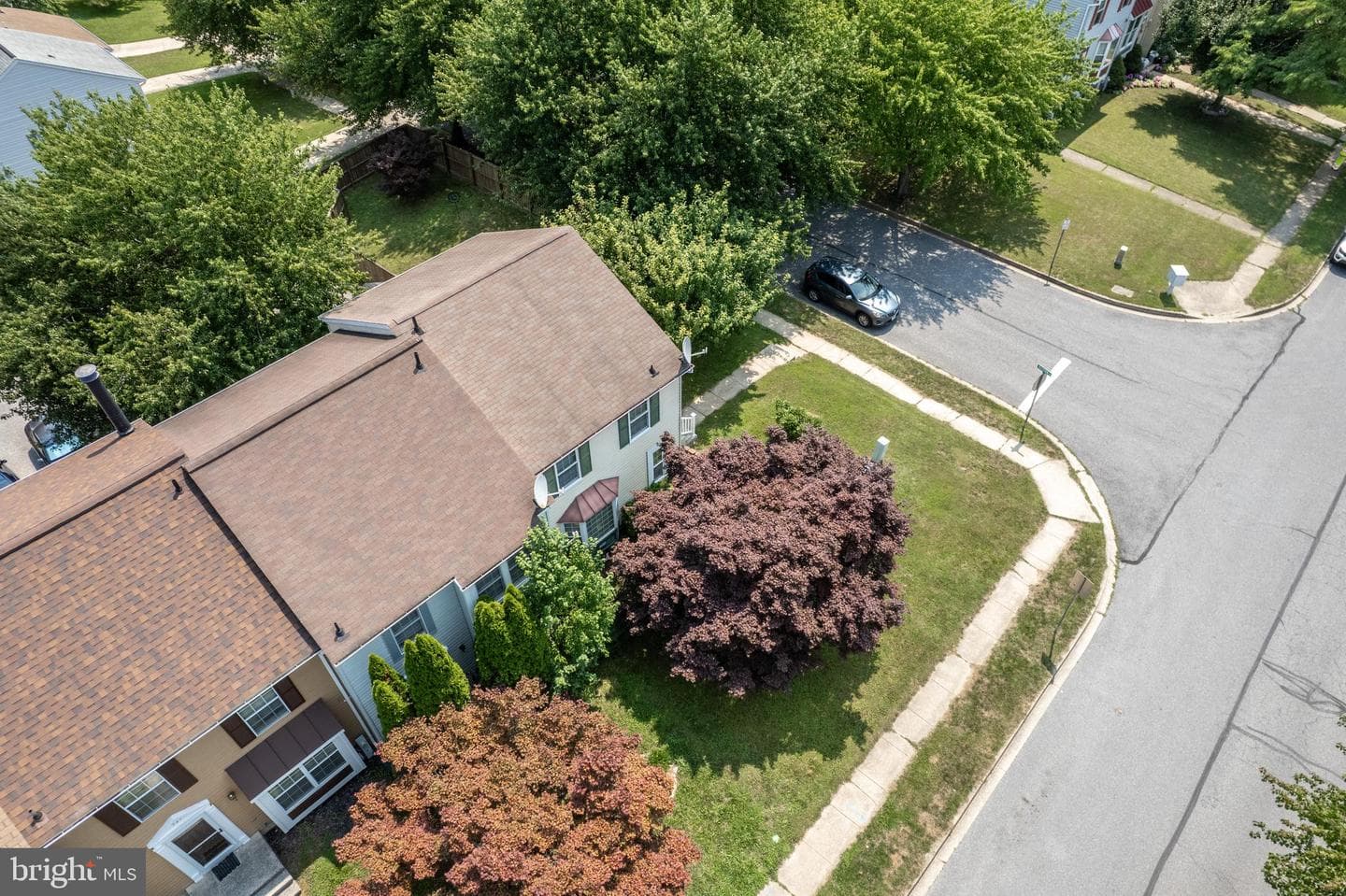 737 Clearview Avenue photo 60