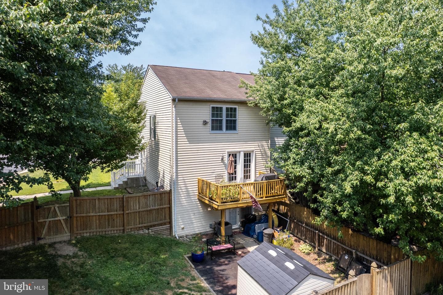 737 Clearview Avenue photo 62
