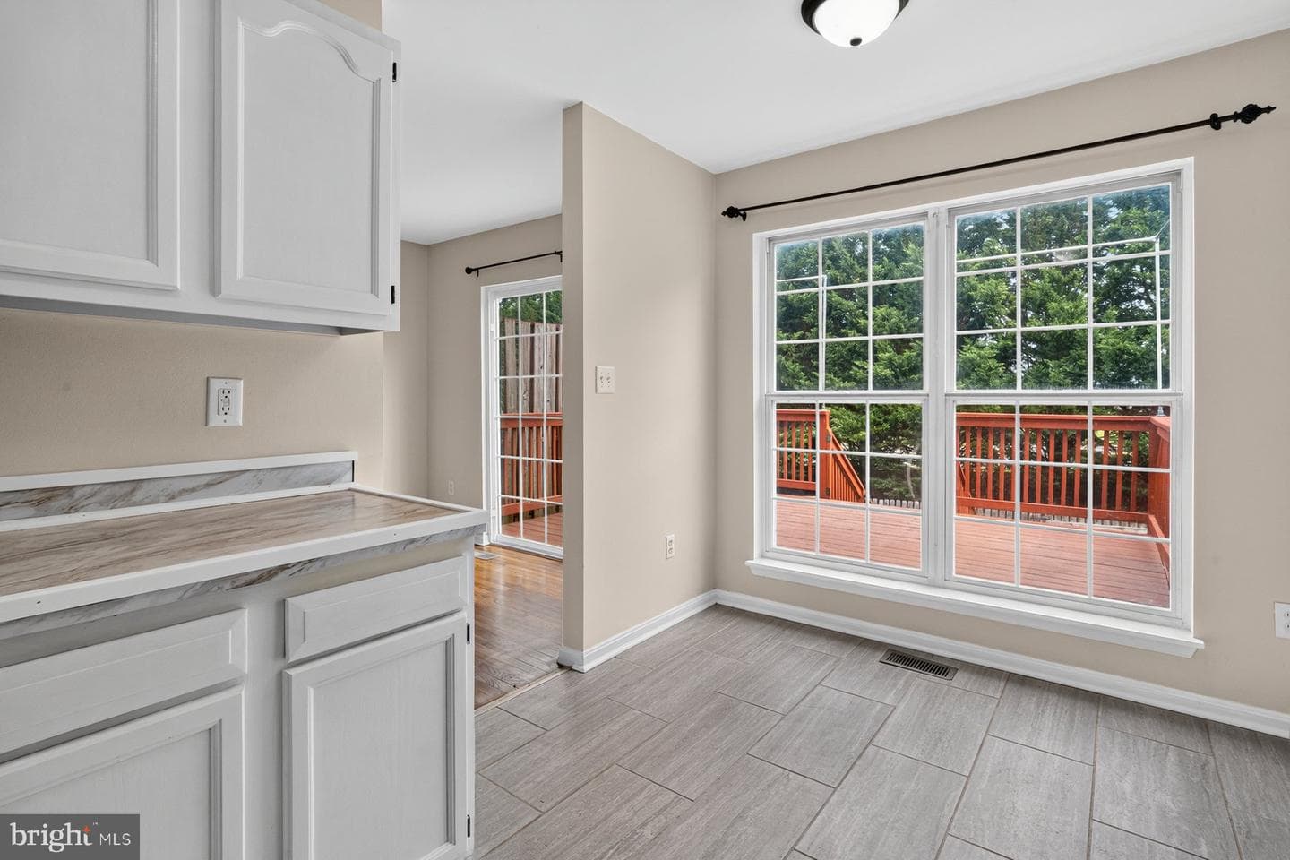 72 Sable Court photo 11