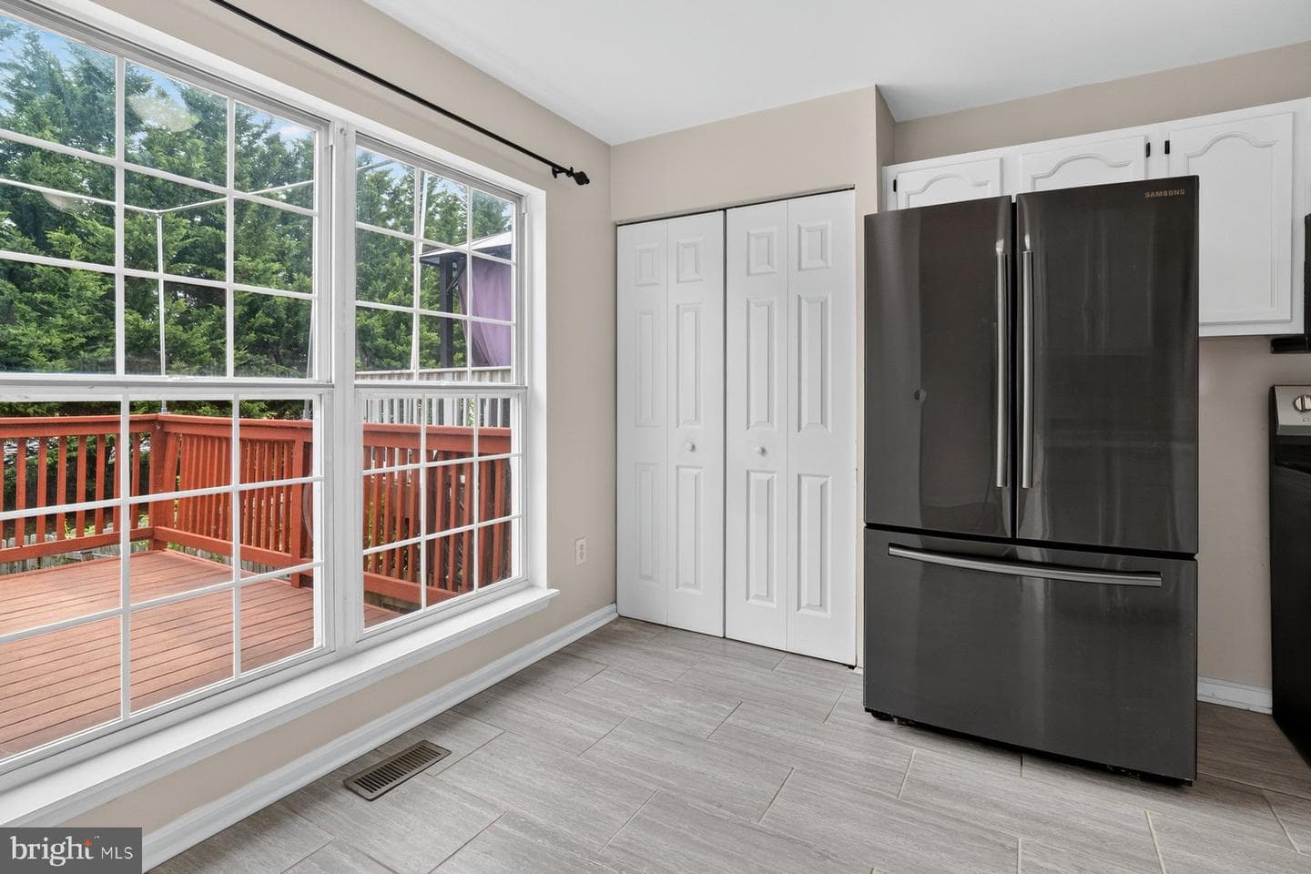 72 Sable Court photo 12