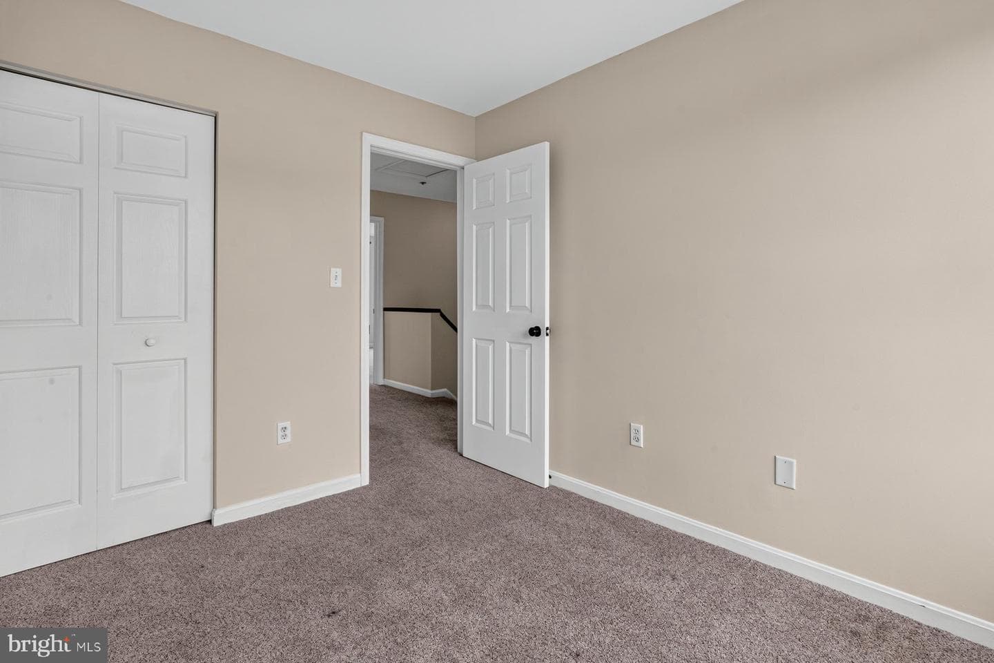 72 Sable Court photo 13