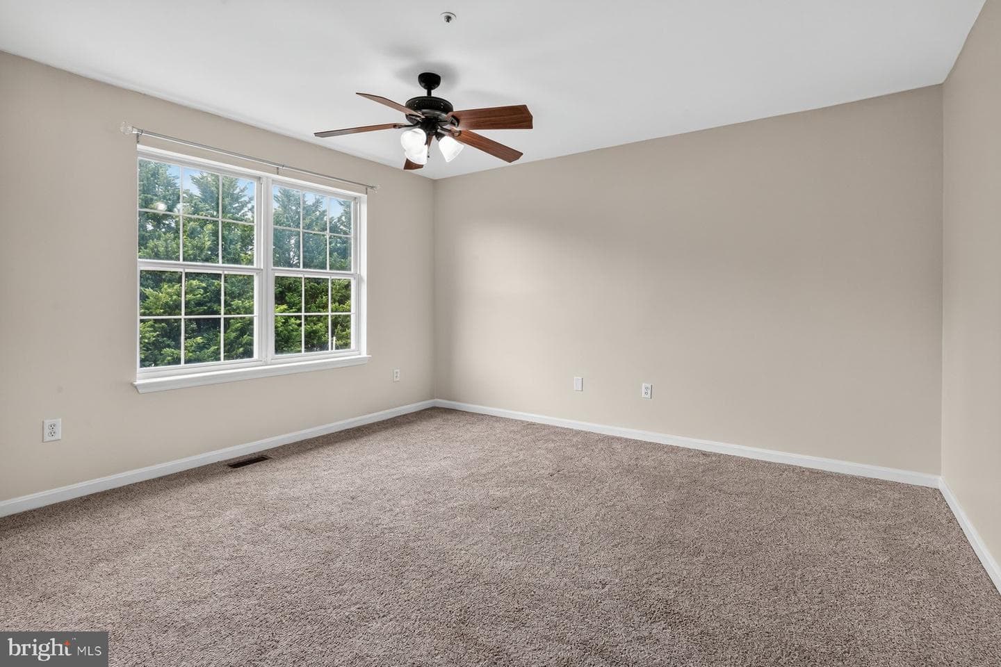 72 Sable Court photo 18