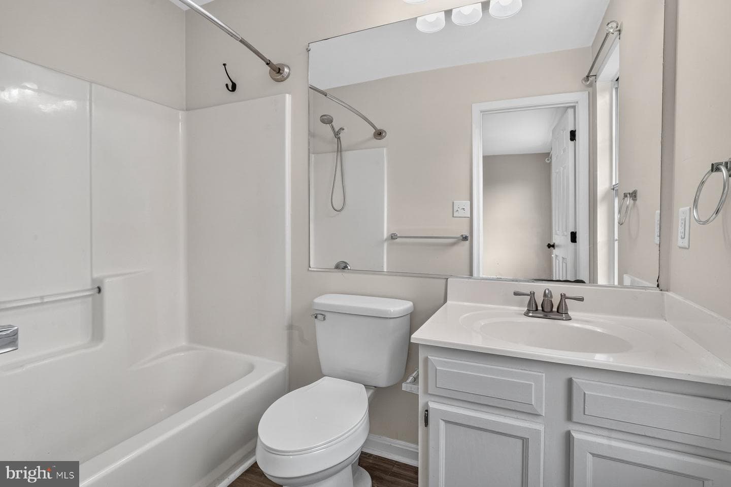 72 Sable Court photo 21