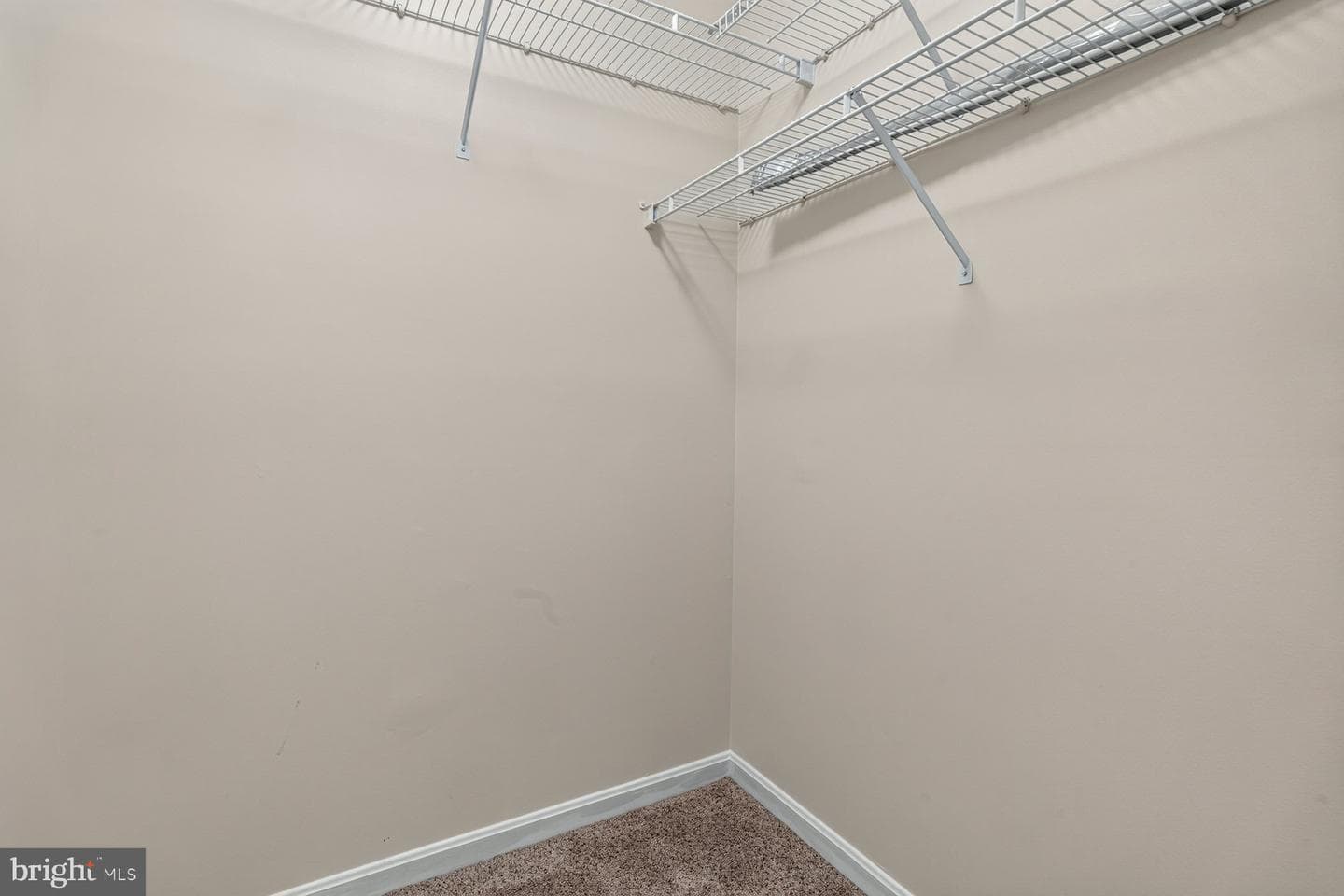 72 Sable Court photo 22