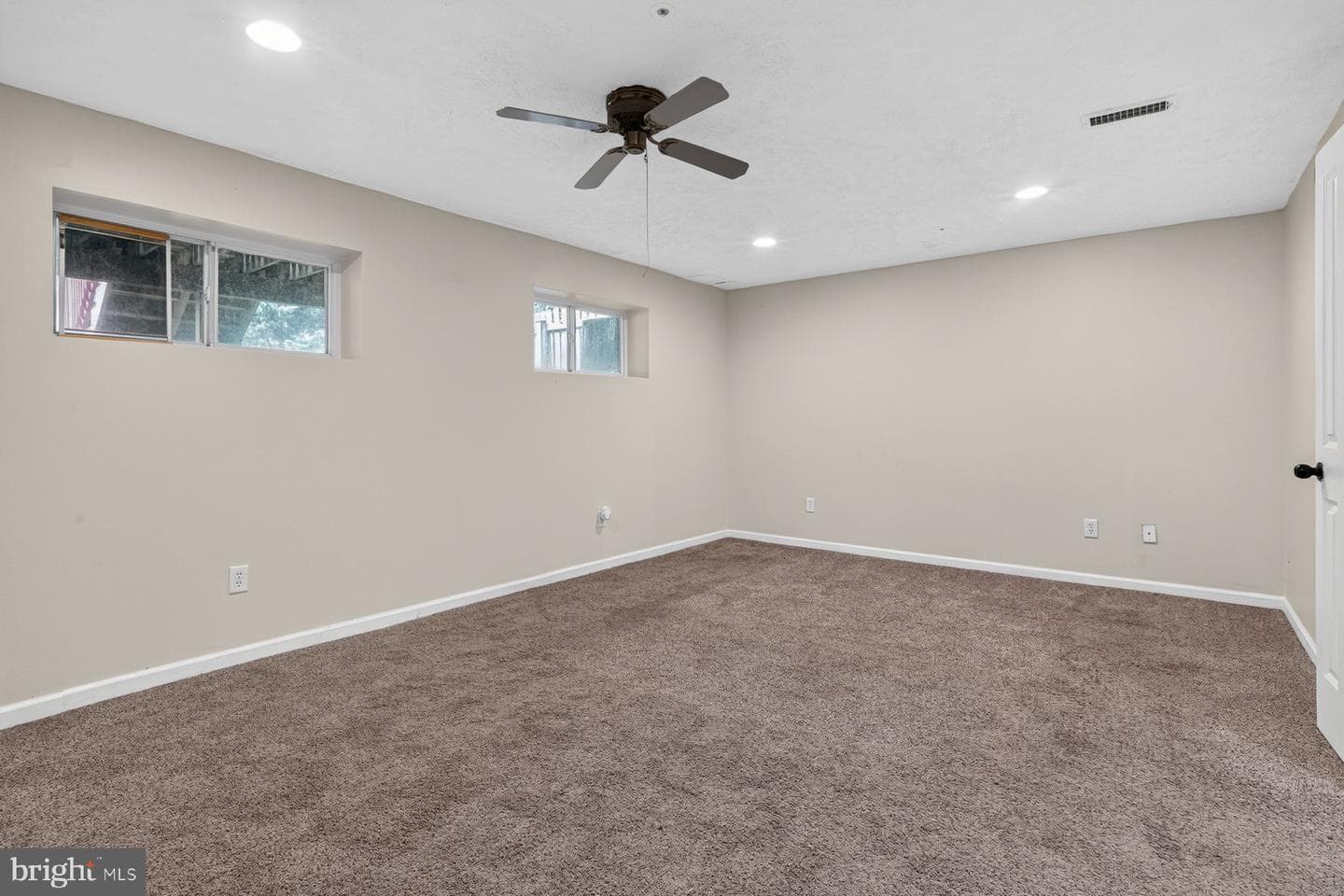 72 Sable Court photo 24
