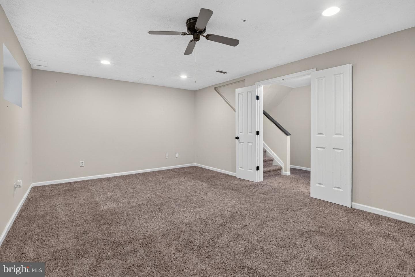72 Sable Court photo 25