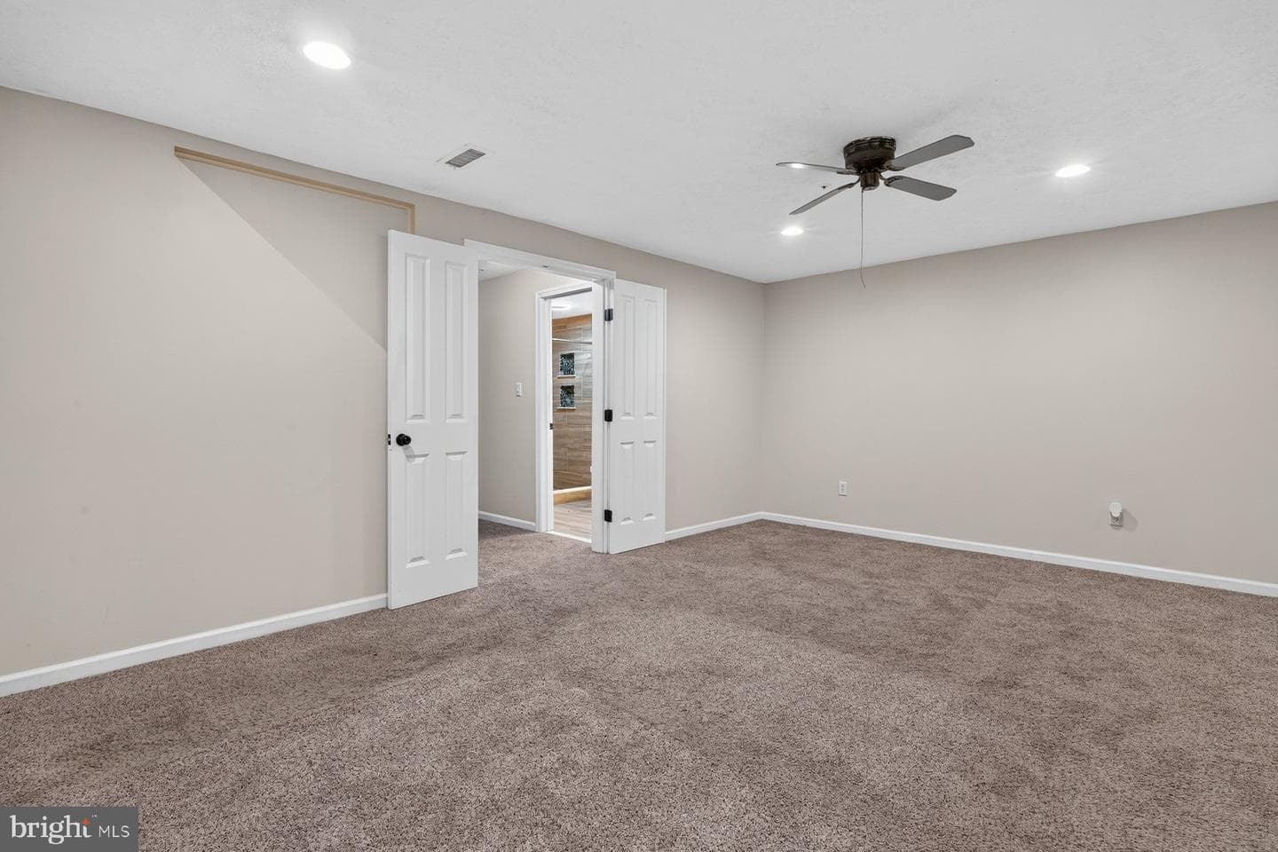 72 Sable Court photo 26