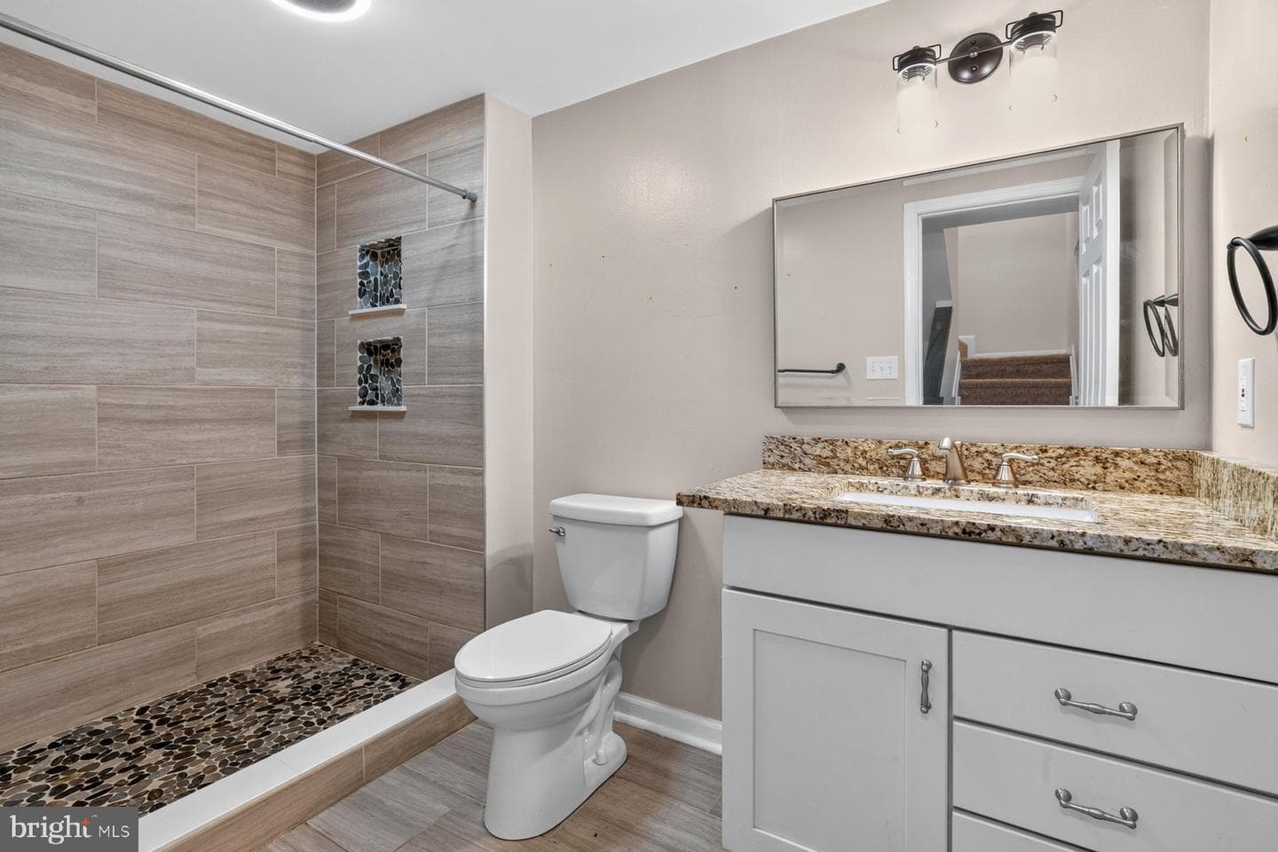 72 Sable Court photo 27