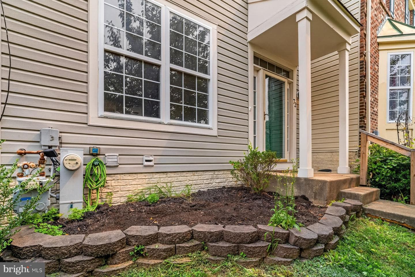 72 Sable Court photo 32