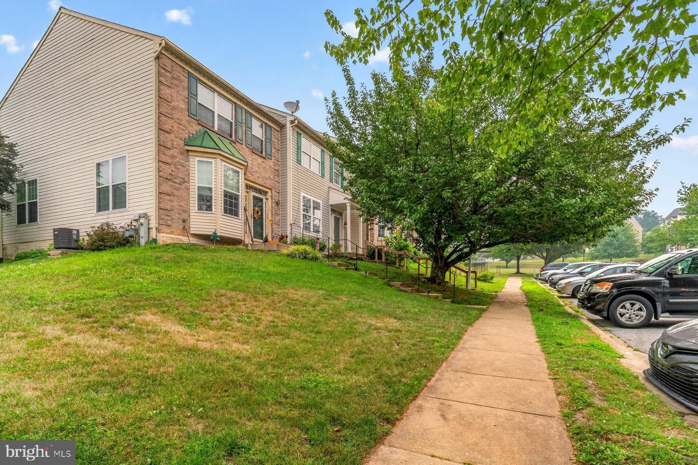 72 Sable Court photo 33