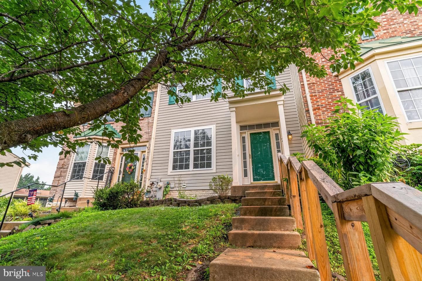 72 Sable Court photo 34