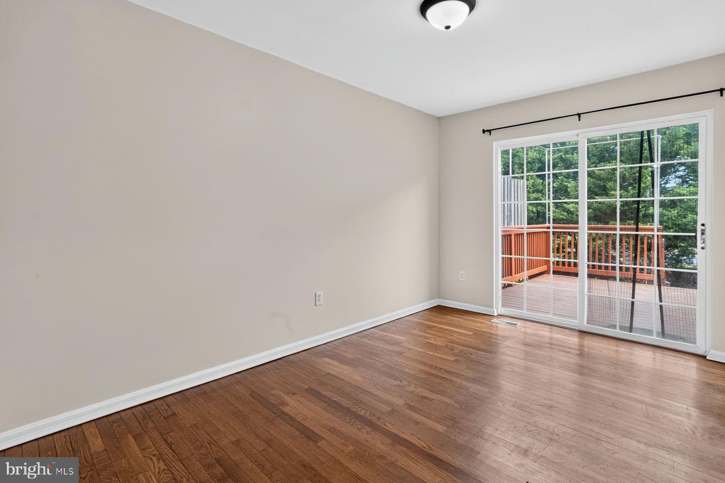 72 Sable Court photo 6