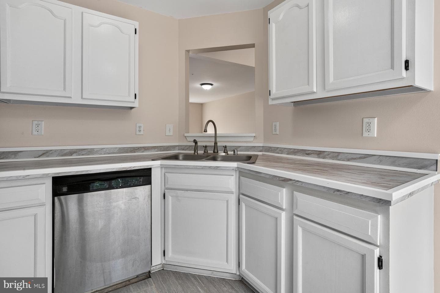 72 Sable Court photo 9