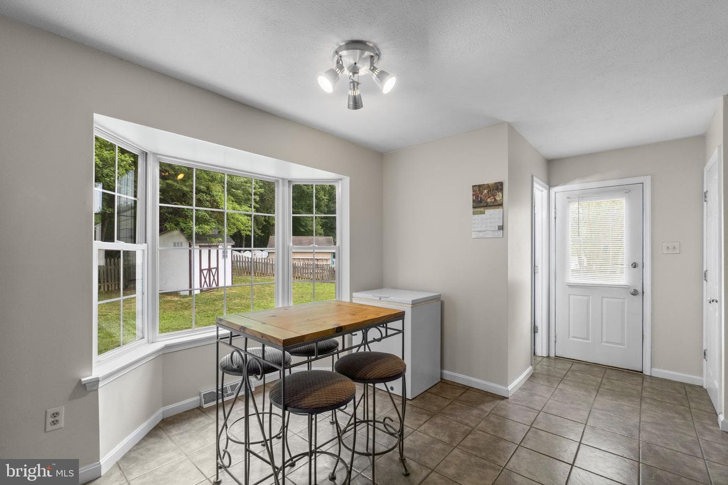 4803 Archer Drive photo 11