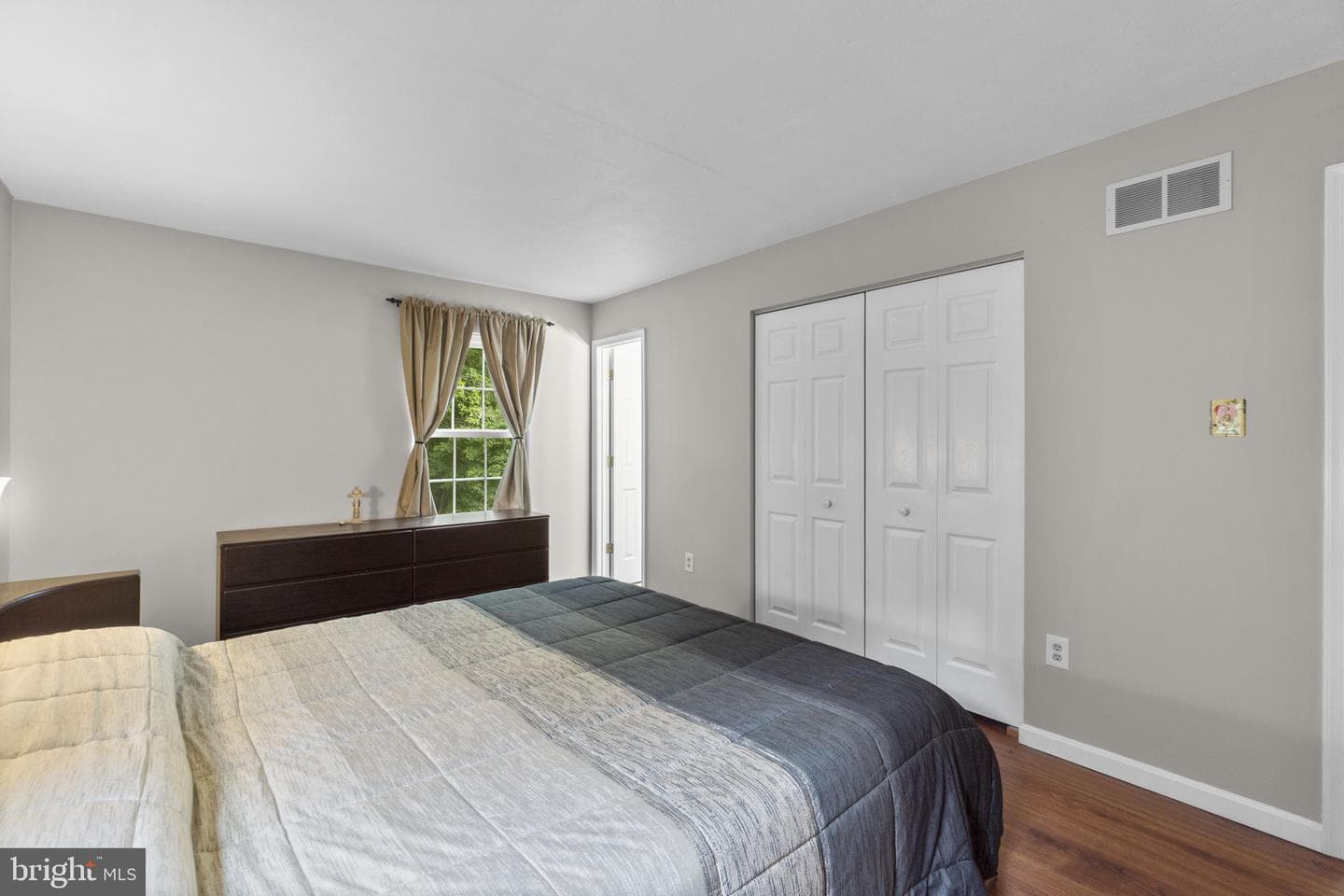 4803 Archer Drive photo 15