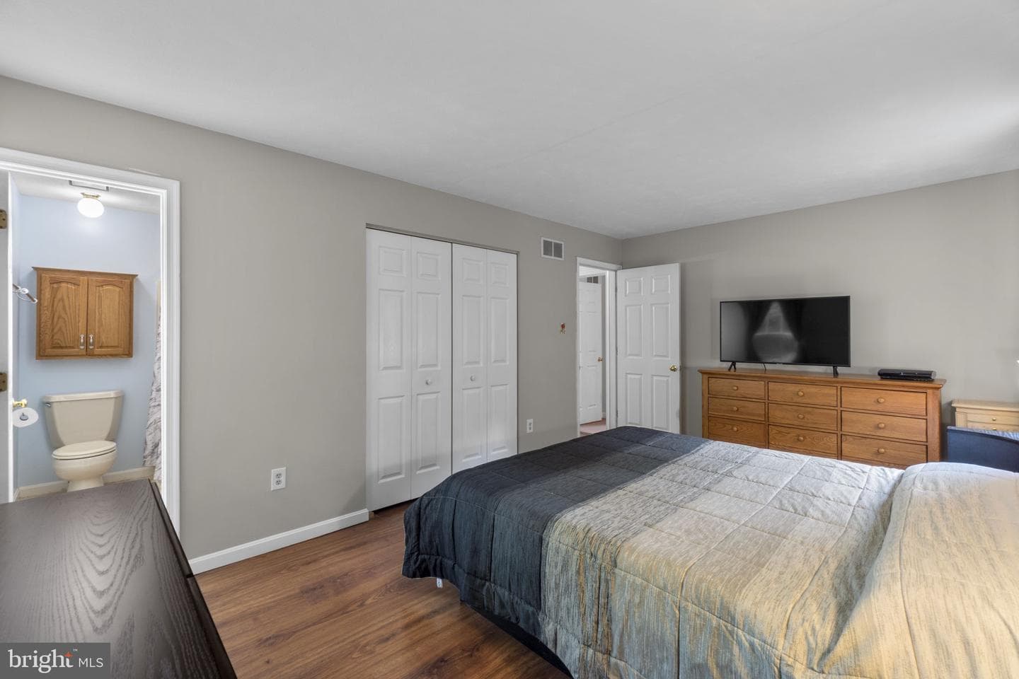 4803 Archer Drive photo 16