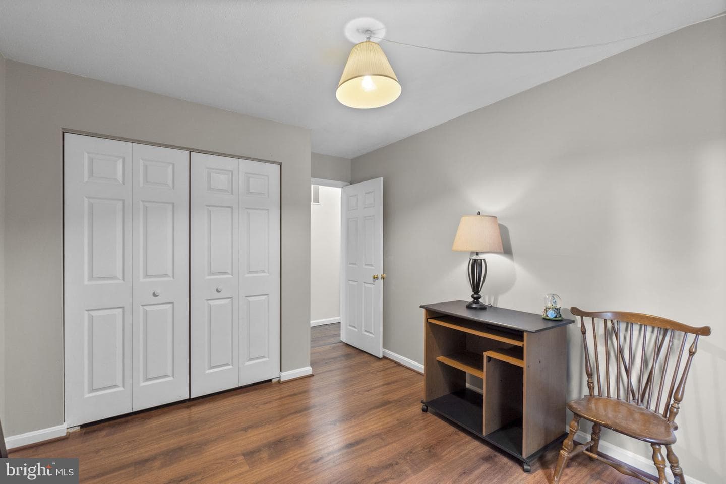 4803 Archer Drive photo 20