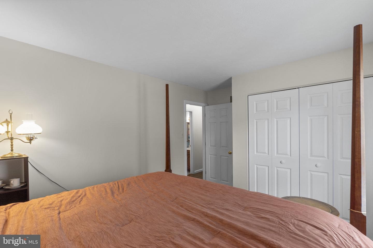 4803 Archer Drive photo 24