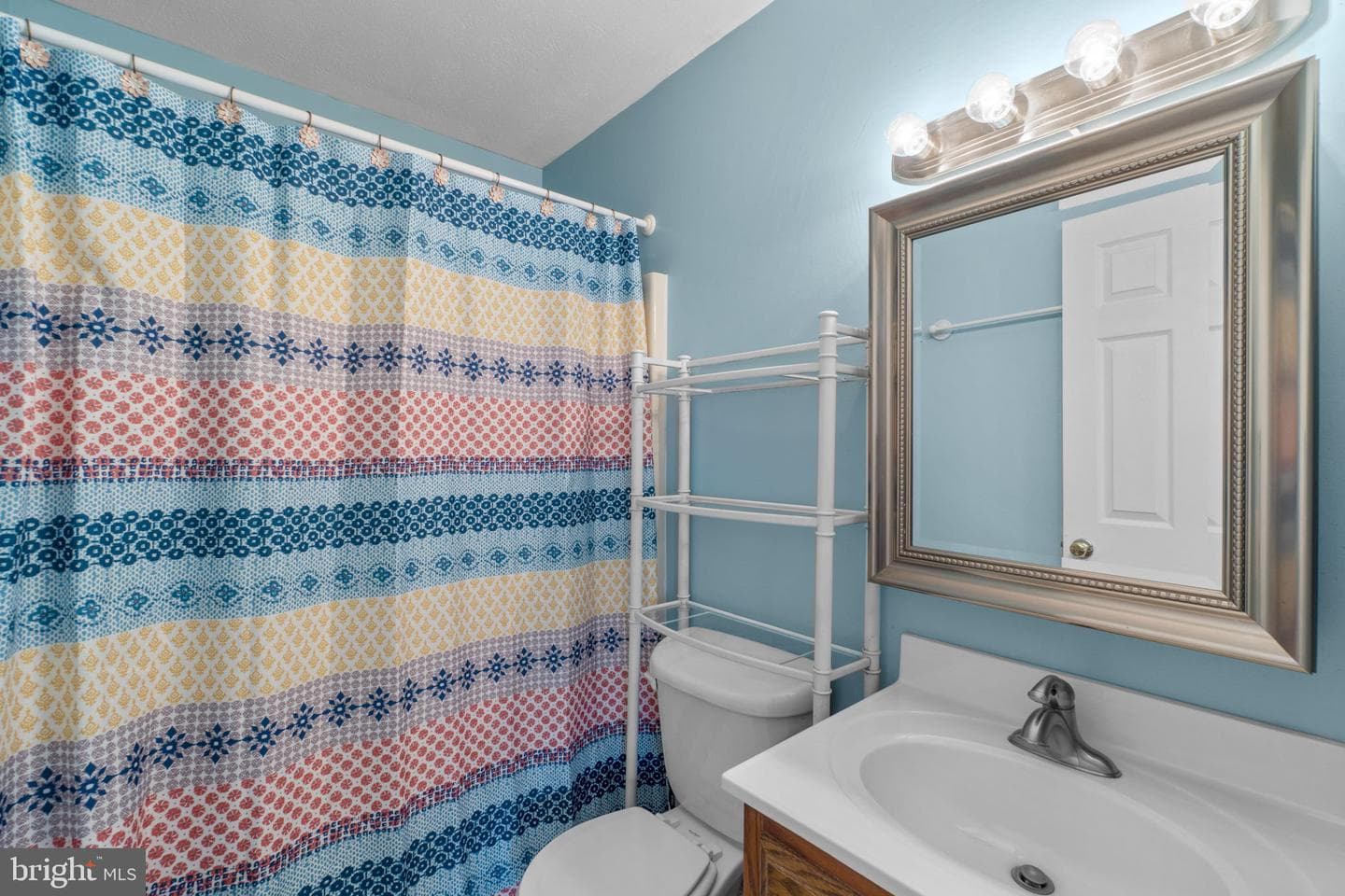 4803 Archer Drive photo 25
