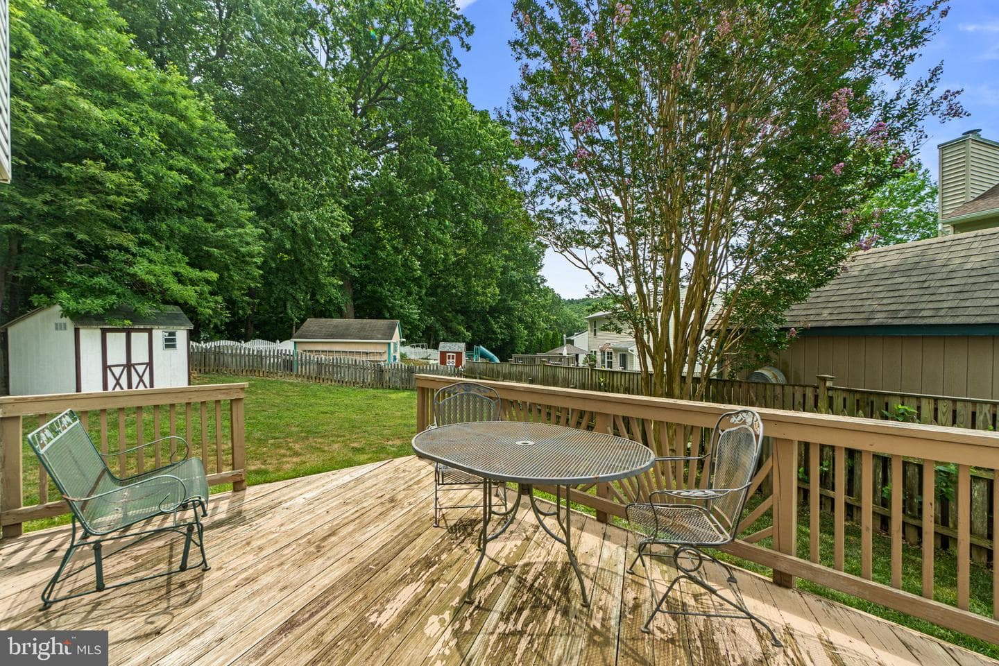 4803 Archer Drive photo 29