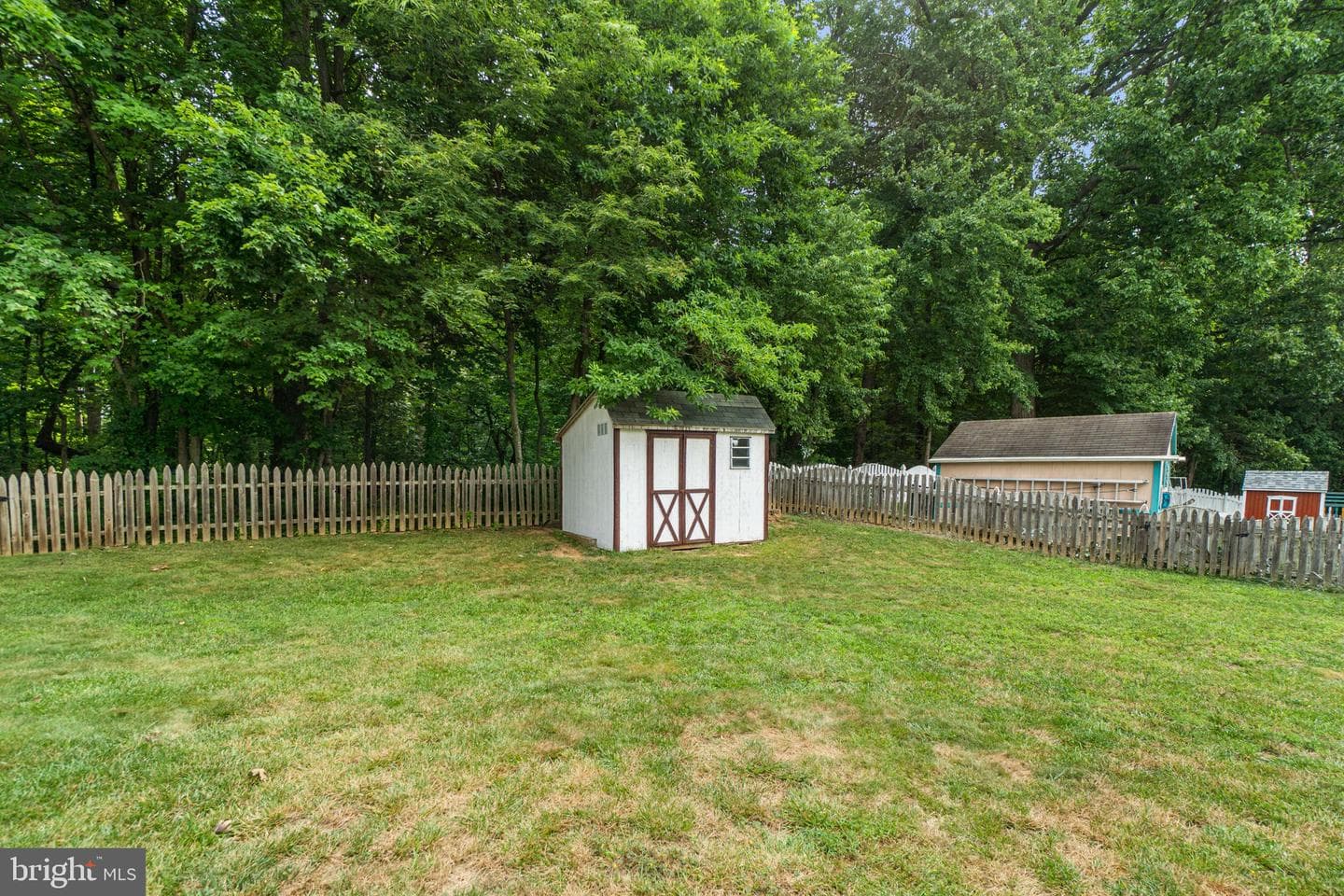 4803 Archer Drive photo 30