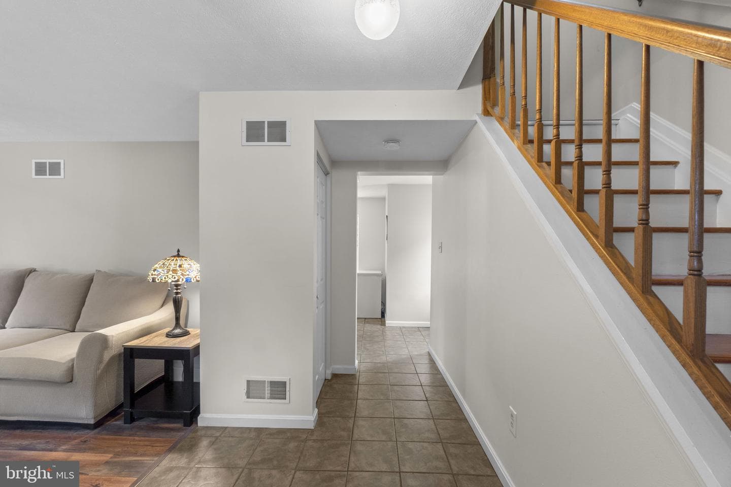 4803 Archer Drive photo 4