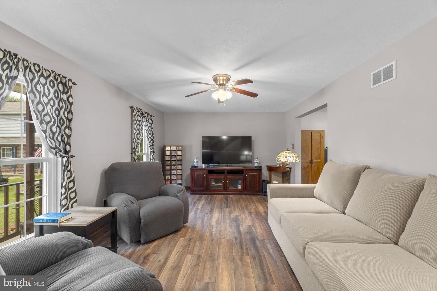 4803 Archer Drive photo 5