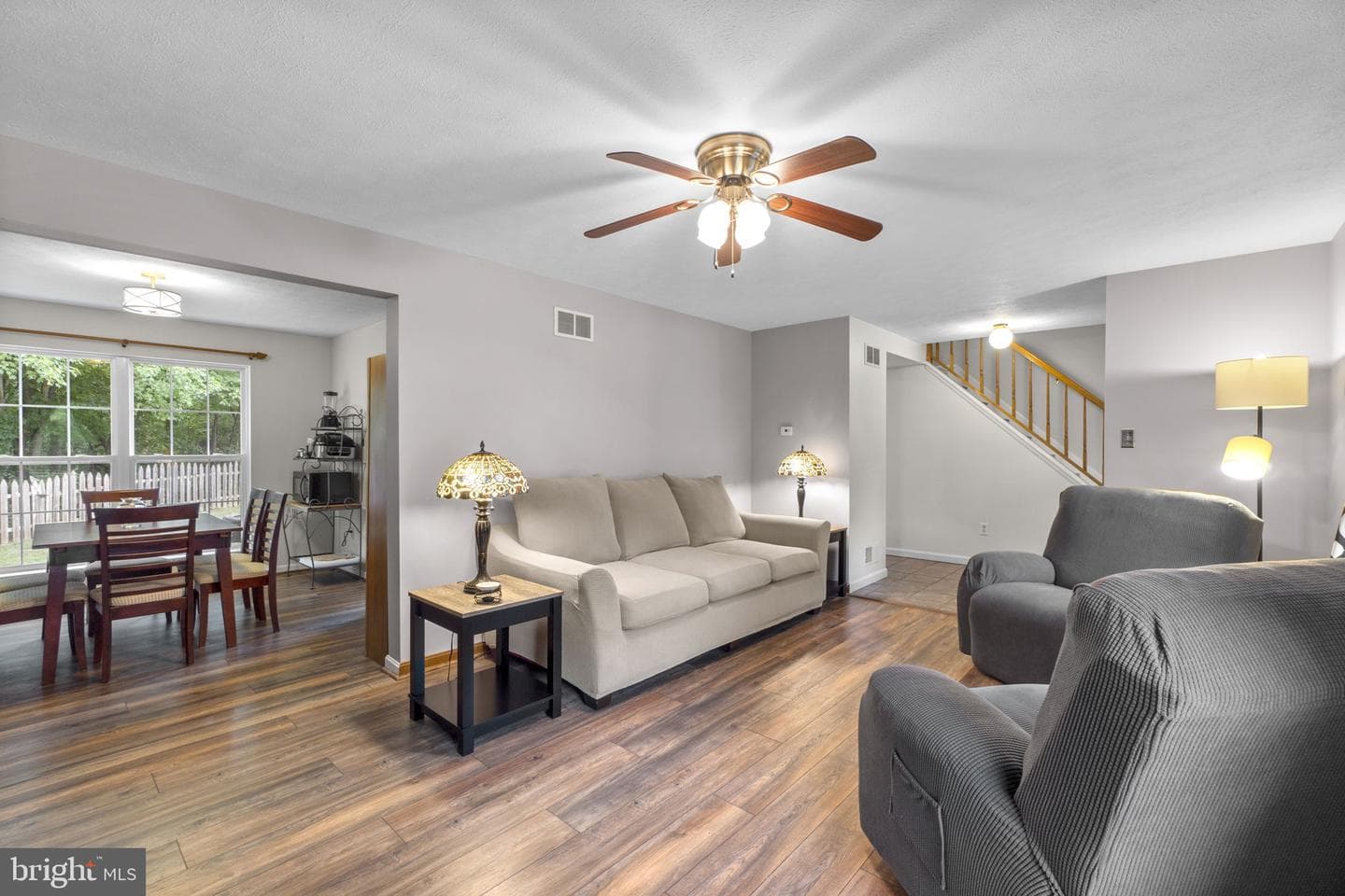 4803 Archer Drive photo 6