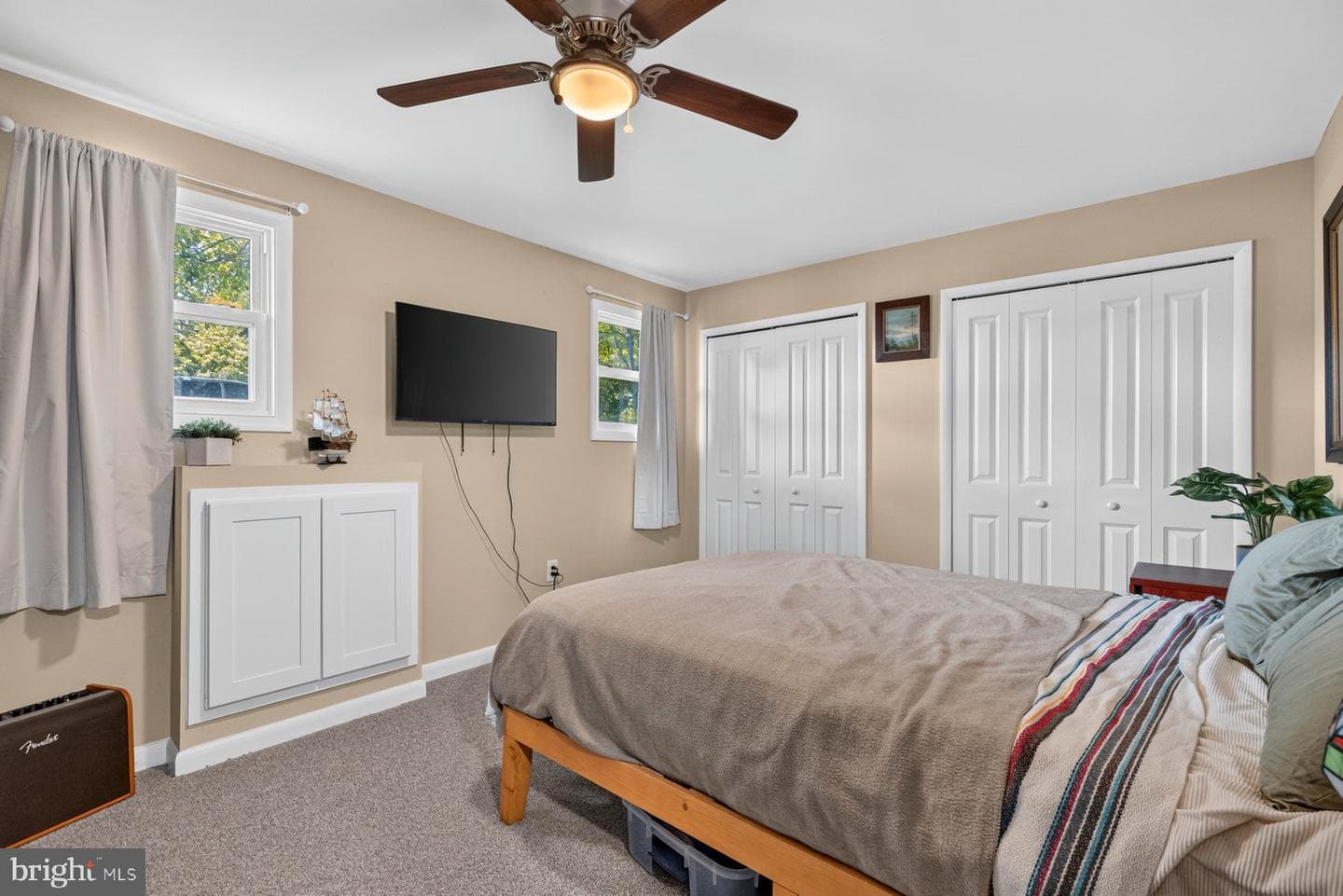 918 Wampler Lane photo 30