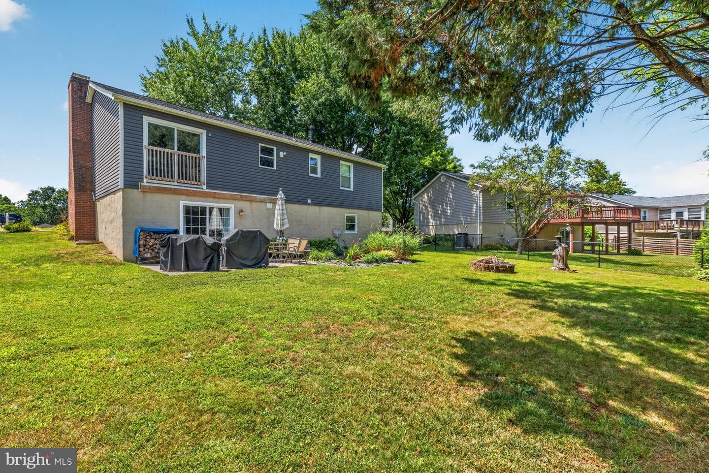 918 Wampler Lane photo 33