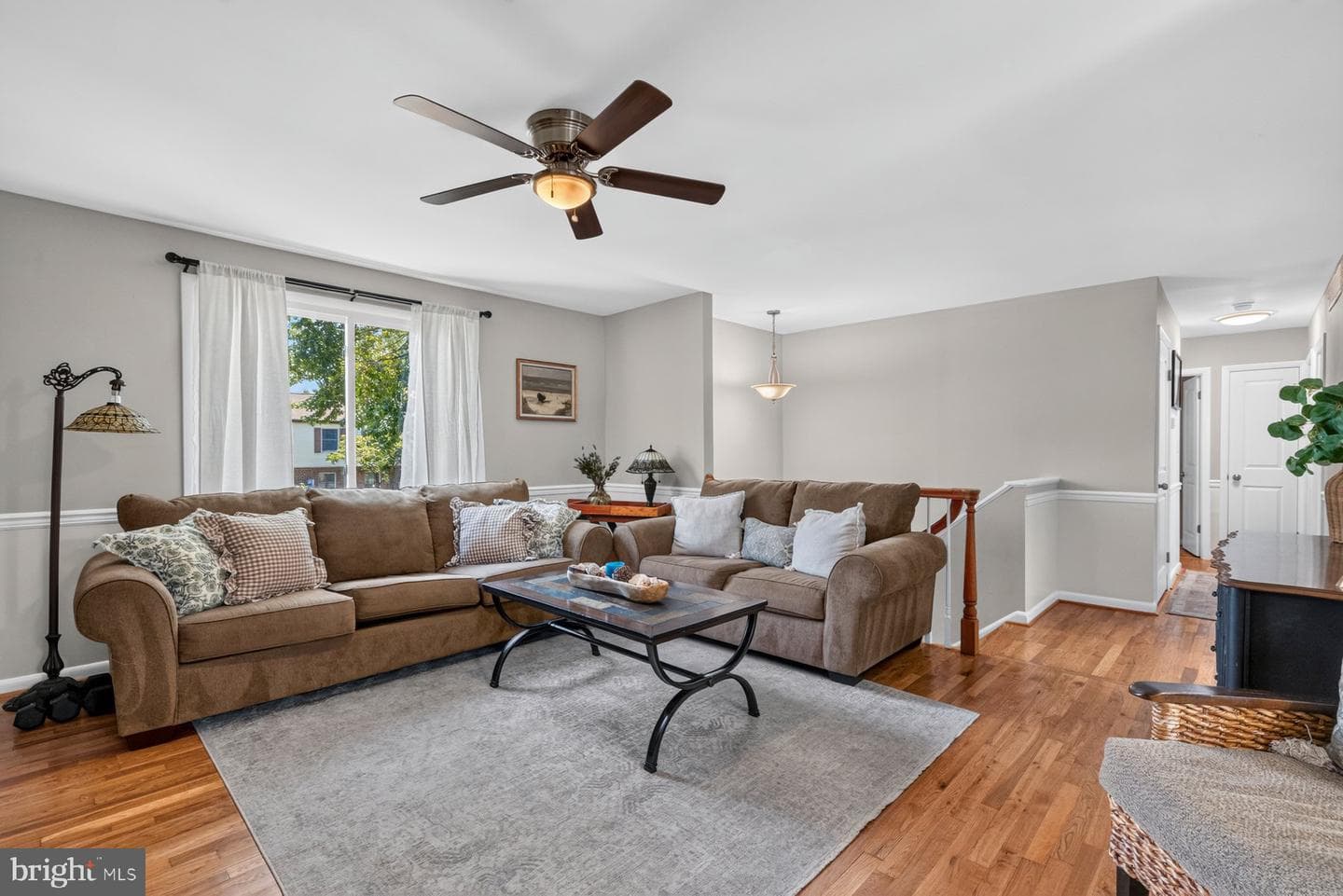 918 Wampler Lane photo 4