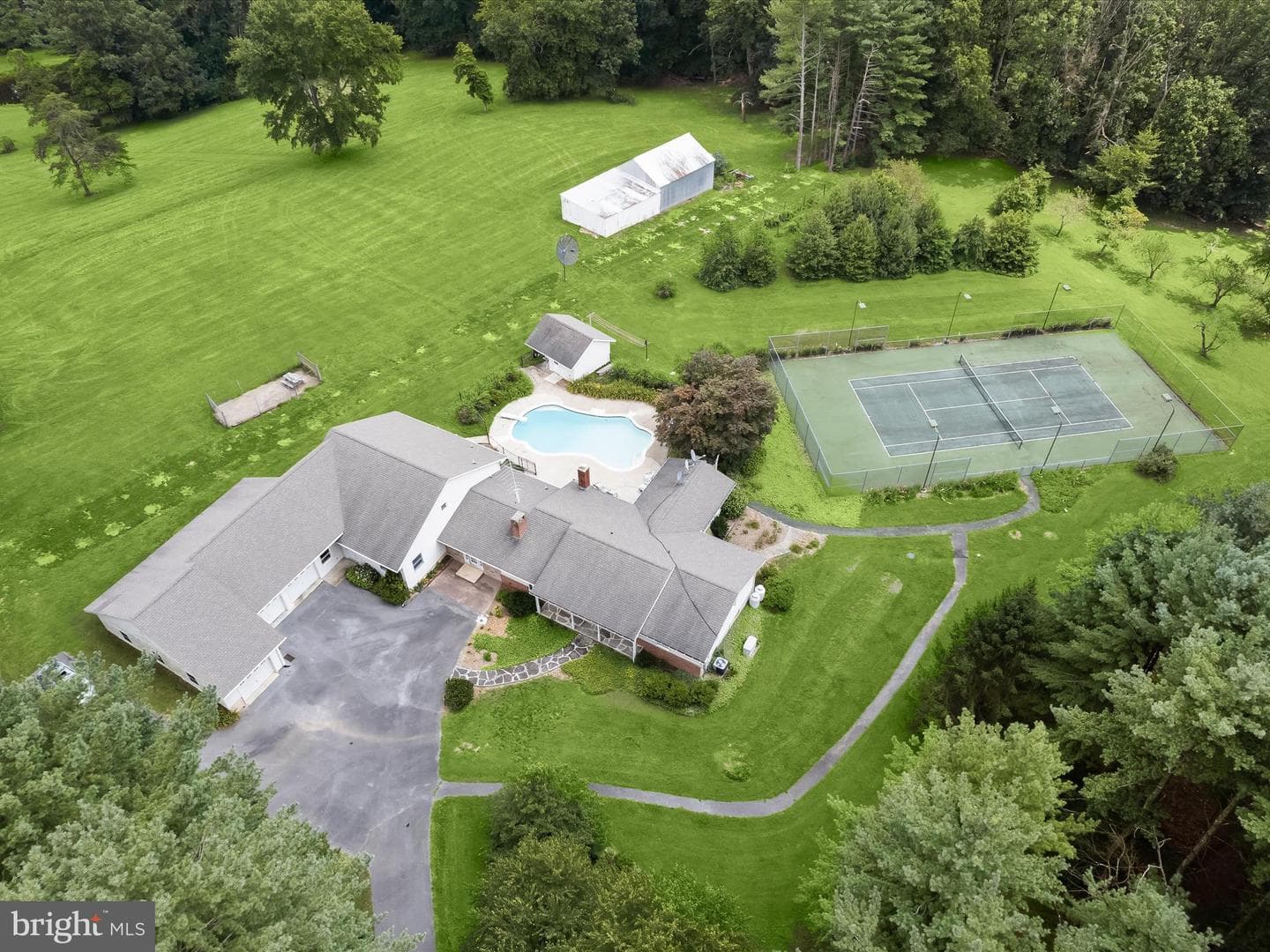 3835 Rinehart Road, Westminster