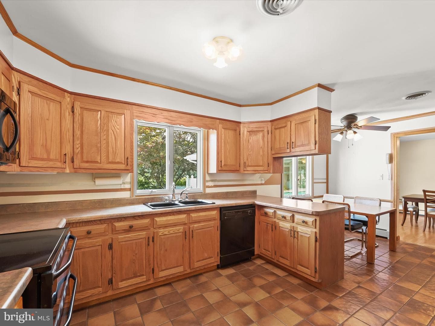 3835 Rinehart Road photo 14