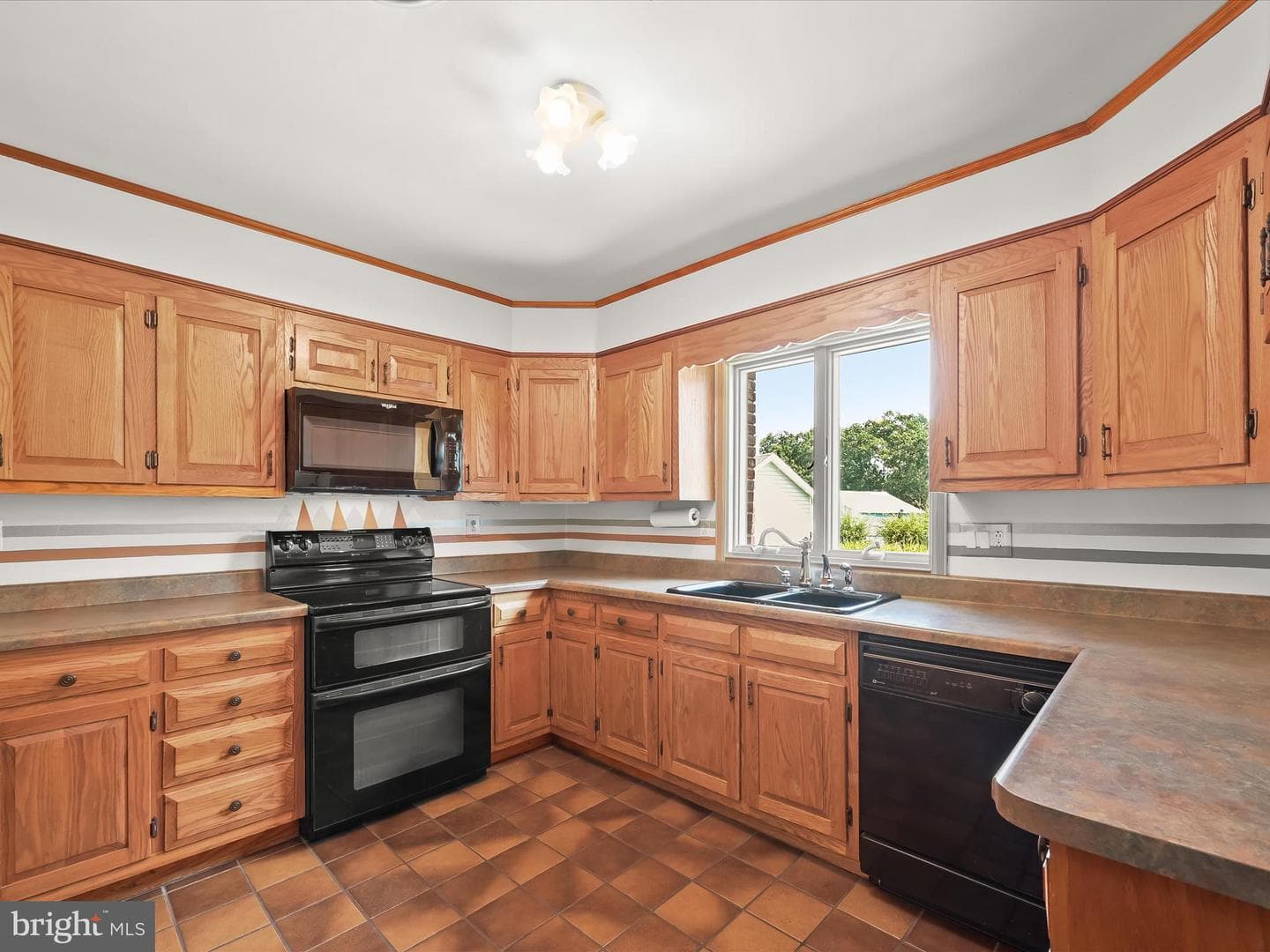 3835 Rinehart Road photo 15