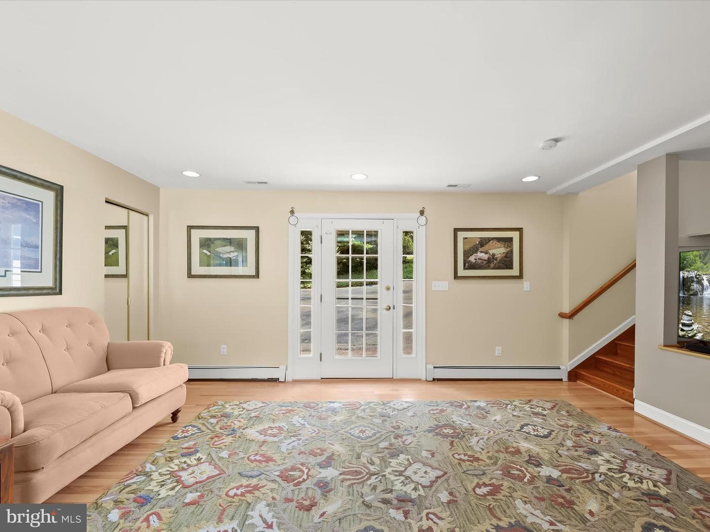3835 Rinehart Road photo 17