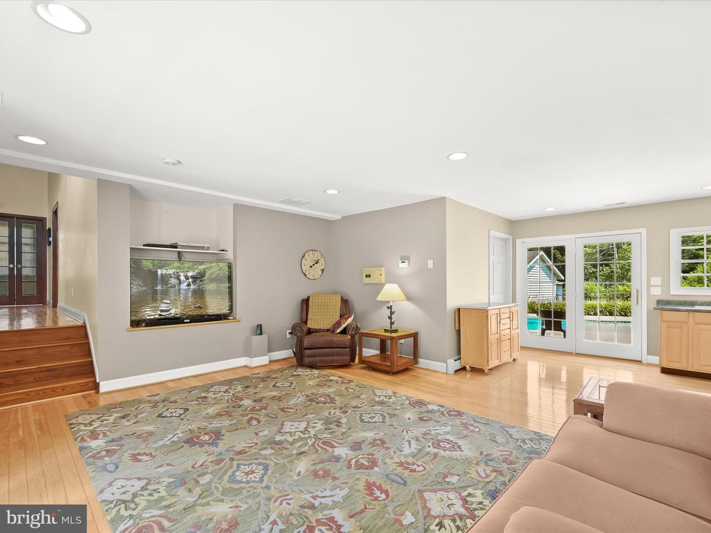 3835 Rinehart Road photo 19