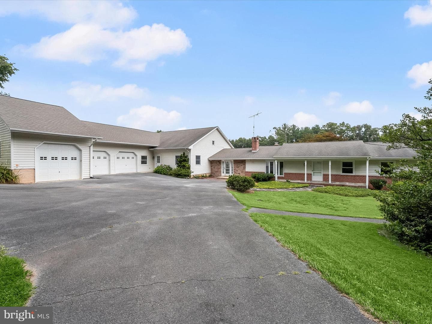3835 Rinehart Road, Westminster