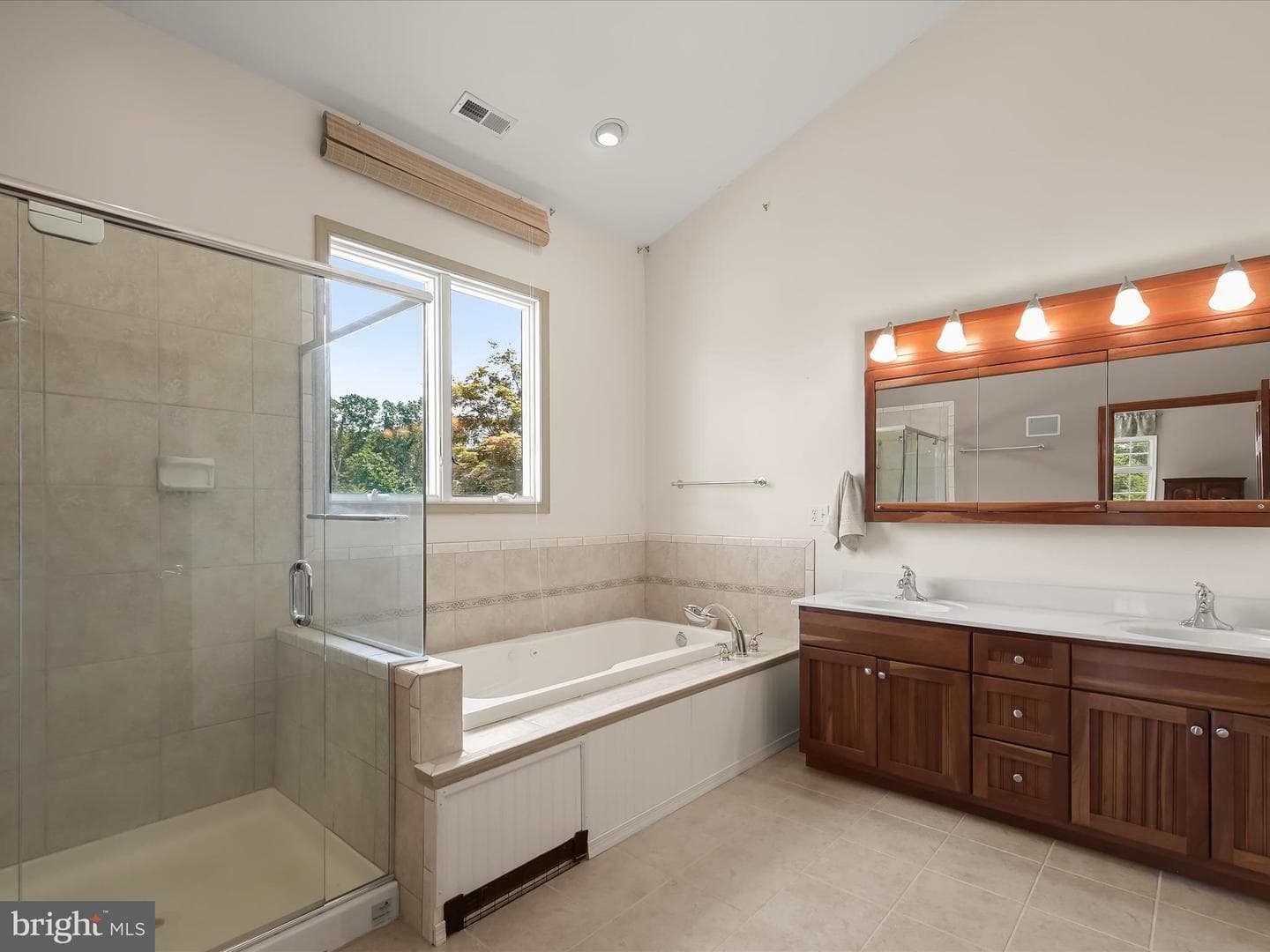 3835 Rinehart Road photo 23