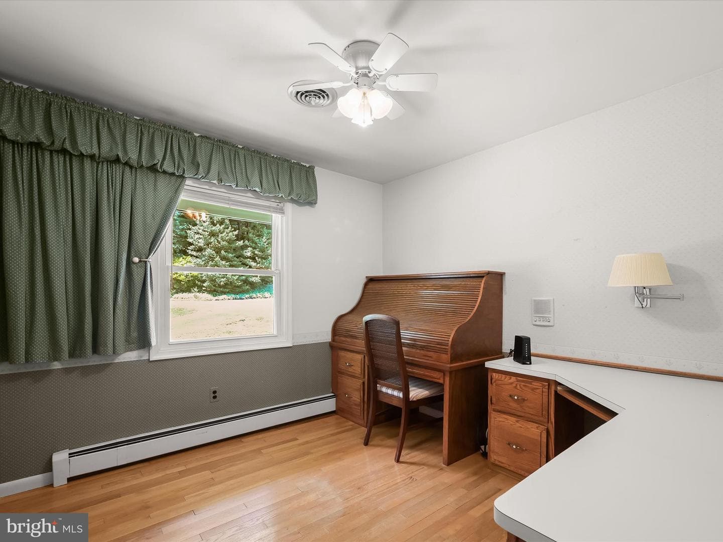 3835 Rinehart Road photo 35