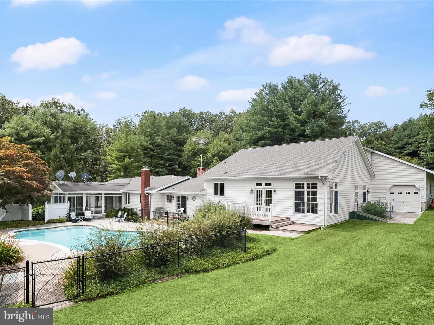 3835 Rinehart Road photo 41