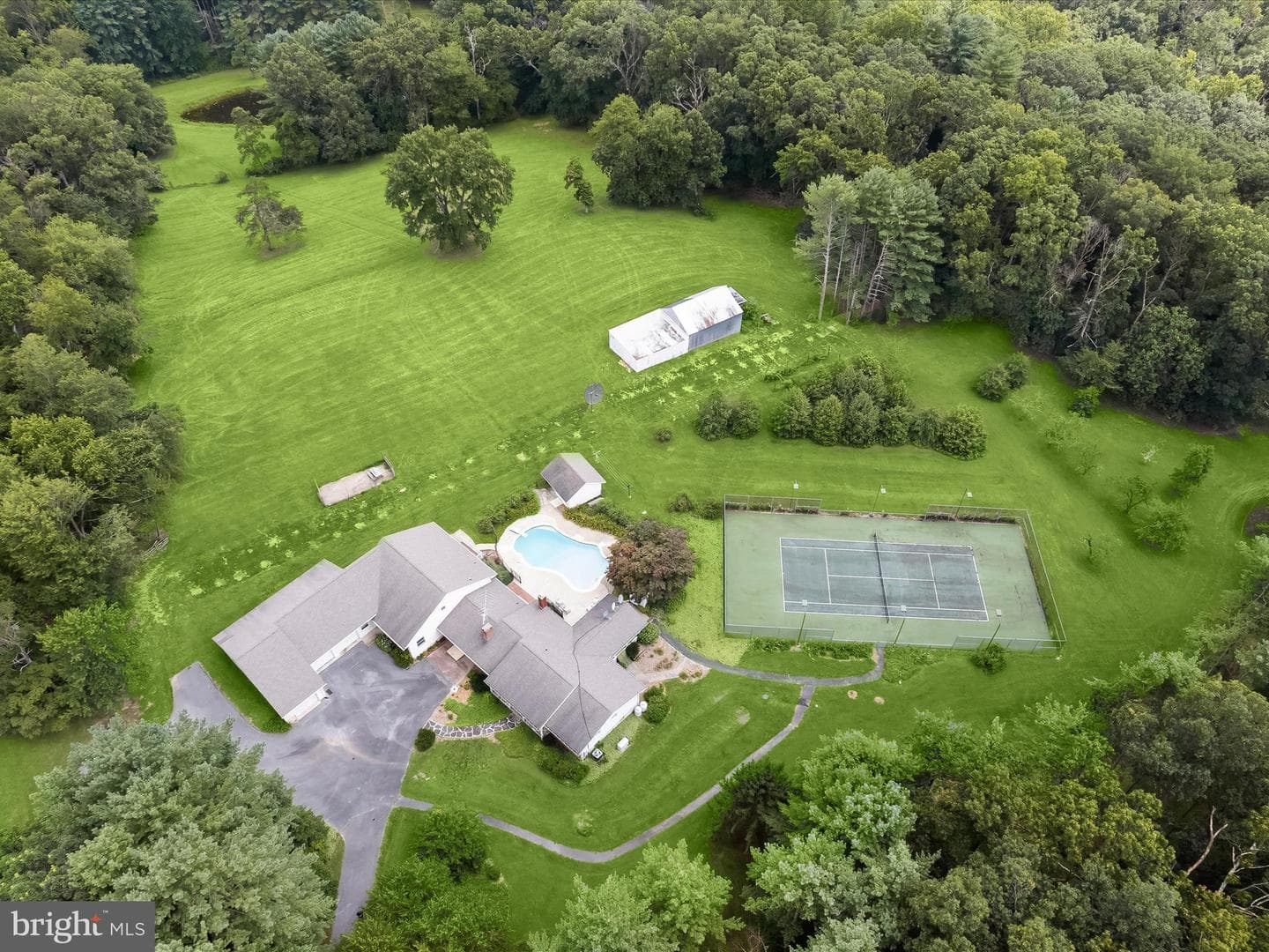 3835 Rinehart Road photo 46