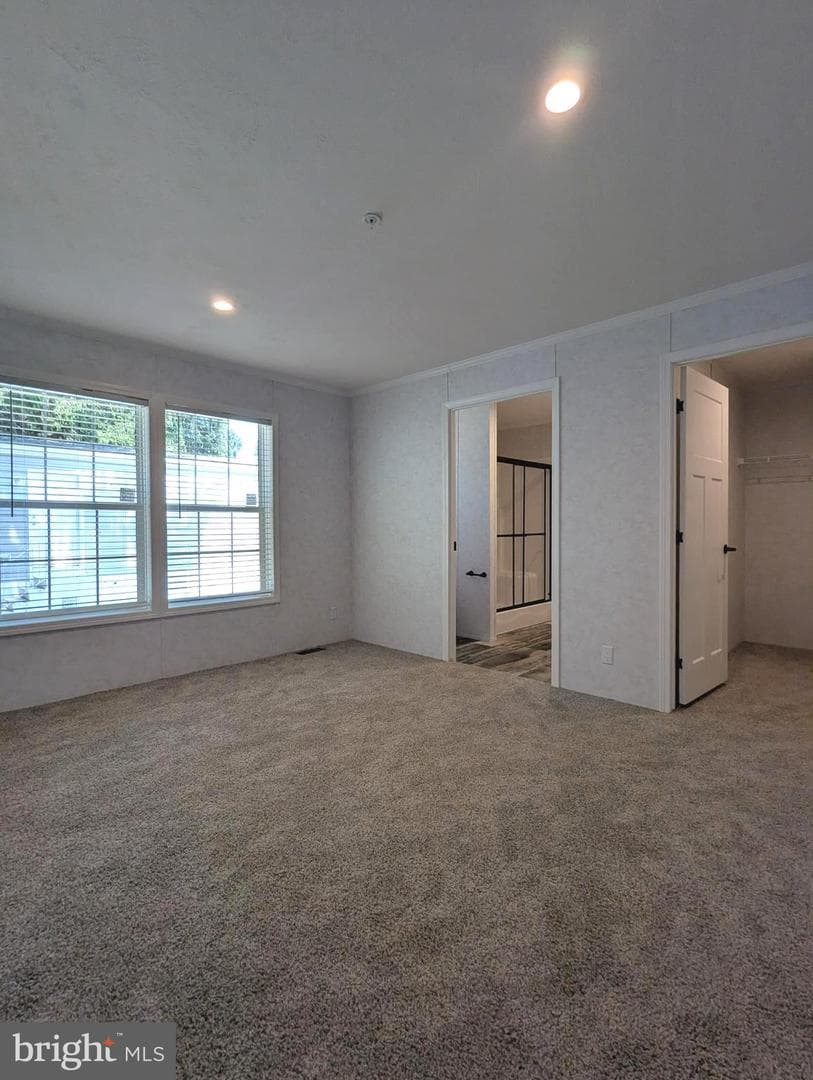 2551 Baltimore Blvd #69 photo 13