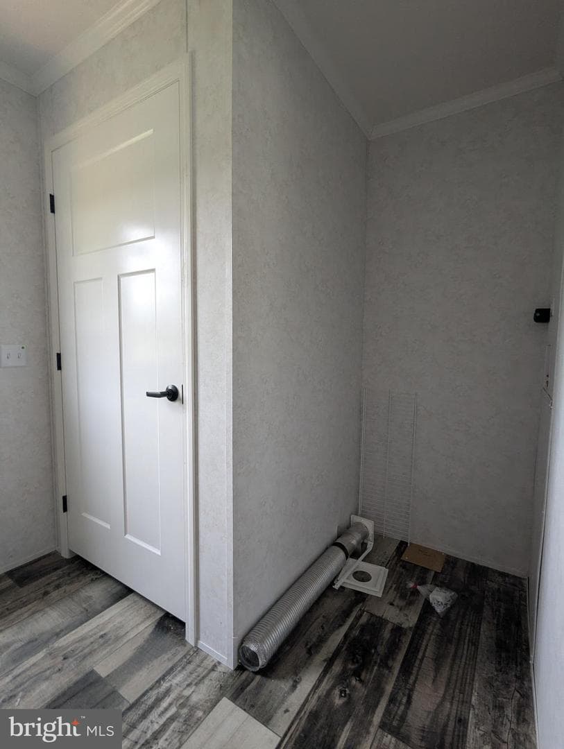 2551 Baltimore Blvd #69 photo 15