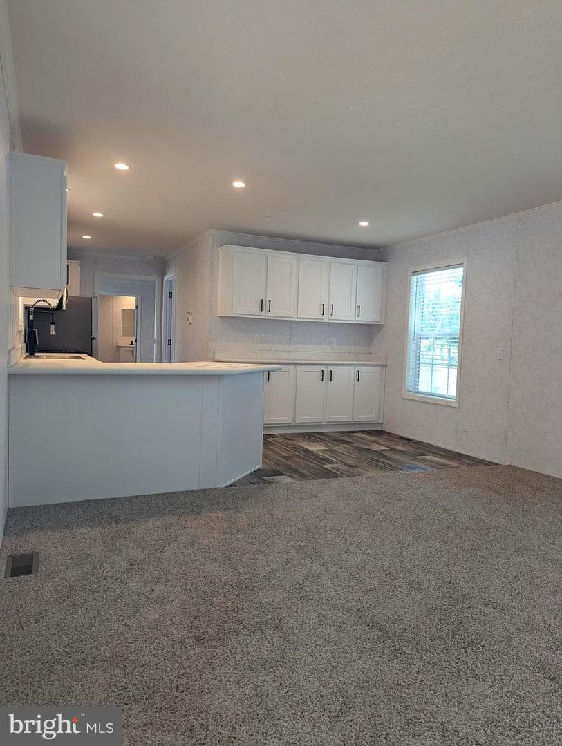 2551 Baltimore Blvd #69 photo 5