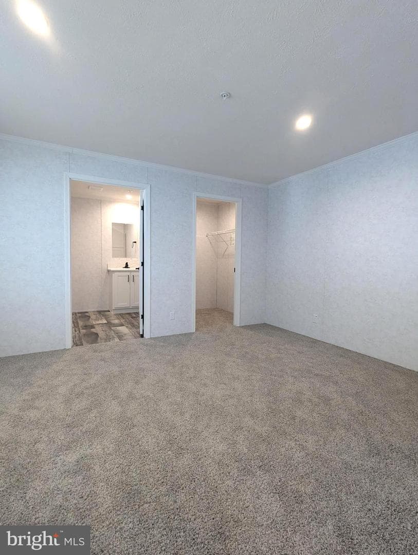 2551 Baltimore Blvd #69 photo 9